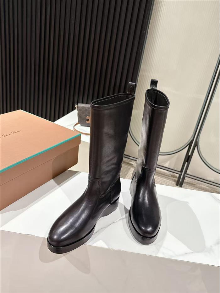 2025112817534253 480